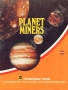 Atari  800  -  planet_miners_d7